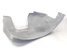 12-19 Porsche 911 GT3 Left Front Wheel Fender Liner Rearward 99150450301. Fixed Price $175.43.