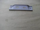 1964 To 1966 Corvette Used Original Steering Column Mount Bracket. 65. Fixed Price $19.99.