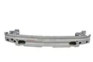 09-15 Jaguar X250 Xfr Front Bumper Support Reinforcement Impact Bar Oem. Fixed Price $143.00.