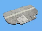 Genuine Mopar Spare Tire Shield 68083361AA. Fixed Price $40.57.