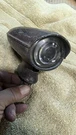 1959 Cadillac Deville Eldorado 62 Guide-matic Autronic Eye Head Fleetwood 1960 ?. Fixed Price $199.99.