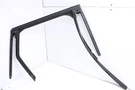 2021-2023 Ford Bronco Sport Rear Right Door Glass Run Channel M1PZ-7825766-B Oem. Fixed Price $86.89.