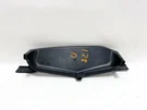 07-15 Audi Q7 Front Right Side Cowl Rain Channel Cover Trim Panel Oem. Fixed Price $16.00.