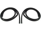 Precision Replacement Parts Dwp 1112 67 Press Door Seals. Fixed Price $77.88.