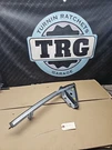 03-06 Nissan 350Z Coupe Right Passenger Door Corner Support Piece 80230-CD000. Fixed Price $157.97.