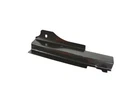 Genuine Mopar B-pillar Reinforcement 68167480AA. Fixed Price $15.36.