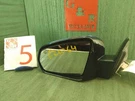 2008 09 2010 Chrysler Sebring Driver Left Lh Power Side View Mirror Oem. Fixed Price $59.48.