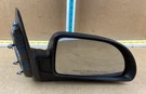 2003-2005 Saturn Vue Front Right Passenger Side View Door Mirror.. Fixed Price $55.99.