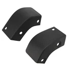 2PC Ford F-150 2021-2023 Stone Guard Rh+lh ML3Z-99292A22-CA ML3Z-99292A23-CA. Fixed Price $14.29.