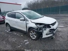 2014 Ford Escape Passenger Front Window Regulator Oem Used 125-10333R. Fixed Price $86.45.