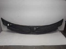 09-14 Ford F150 Two Piece Cowl Vent Panel Wiper Motor Cover Genuine Oem 12125449. Fixed Price $99.69.