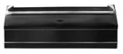 Tailgate Shell 1973-1991 Chevrolet Suburban (key Parts # 0858-400T). Fixed Price $549.00.