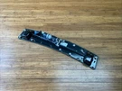 2018-2020 Mercedes Amg Gt C190 Trunk Deck Lid Spoiler Wing Drive Mechanism Oem. Fixed Price $540.00.