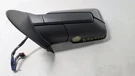 Driver Side View Mirror Power Folding Fits 15-17 Expedition 407885. Fixed Price $177.84.