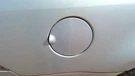 Fuel Filler Door Fits 08-09 Mercury Sable Oem. Fixed Price $64.79.