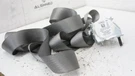 2015-2020 Ford F150 Driver Left Rear Seat Belt Retractor JL3BC699D72AB Oem. Fixed Price $76.87.