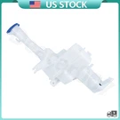 98620J9100 For 2018-2023 Hyundai Kona Wiper Washer Reservoir Tank. Fixed Price $54.99.