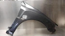 2015-2021 Subaru Wrx Oem Right Passenger Front Fender Magnetite Gray. Fixed Price $212.49.