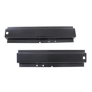 Ford F-350/F-250 Super Duty 1999-2016 Rocker Panel Driver And Passenger Side. Fixed Price $138.96.