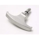 Scott Drake Classic 64-65 Body Kit (MBK-C5ZB-MASTER). Fixed Price $570.65.