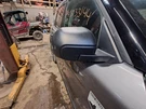 2021 Ford Bronco Sport Passenger Side Mirror Oem Used Gray Scuff 128-12548R. Fixed Price $244.15.