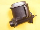 65 66 Mustang Shelby Disc Brake Master Cylinder. Fixed Price $64.99.