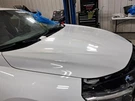 2021 Chevrolet Malibu Driver Side Mirror Assembly Oem Blind Spot Alert Wht. Fixed Price $145.35.