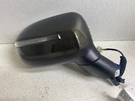 2020-2022 Kia Telluride Rh Right Door Mirror 9 Wire Manual Fold Signal Paint Gms. Fixed Price $179.95.
