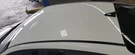 21 22 23 24 25 26 Elantra Bare Metal Roof Body Cut. Fixed Price $725.00.