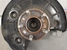 2012-2018 Dodge Charger Chrysler 300 Left Front Spindle Knuckle Rwd Oem. Fixed Price $176.54.