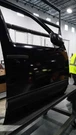 Passenger Door With Body Side Moulding Fits 05-11 Frontier 351507. Fixed Price $526.49.