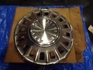 Nos Ford 1968 Mustang 14" Hubcap Coupe Convertible Fastback 302 390. Fixed Price $89.00.