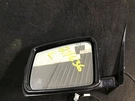 Driver Side View Mirror 231 Type Power SL400 Fits 13-16 Mercedes S-class 451265. Fixed Price $619.00.