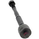 Mevotech MS30737 Steering Tie Rod End For 13-21 Nissan Altima Maxima. Fixed Price $47.28.