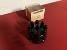 Nos Ford / Mercury B7A-12106-A Distributor Cap Mustang Galaxie Falcon DH-6. Fixed Price $395.00.