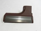 11-12 Fisker Karma 2012 Rear Left Driver Sill Scuff Plate Trim Cover Panel ;:y. Fixed Price $45.90.