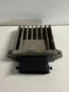 Oem L5E4189E1B Mazda Transmission Control Module 2012-13. Fixed Price $174.42.