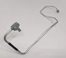 Genuine Honda Pipe Ac Receiver (80341-TLA-A01). Fixed Price $41.75.