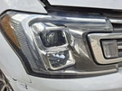 2019 Ford Expedition Left Front Window Regulator Oem Used 135K Miles. Fixed Price $86.45.