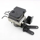2009 Ford F150 F-150 4X2 Abs Pump Anti-lock Control Module 9L34-2C405-A Oem. Fixed Price $419.95.