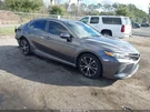 Camry 2020 High Mounted Stop Light 1180567. Fixed Price $121.13.