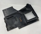 Bmw E31 Series 840I 850 Ci Csi Front Air Duct Left 51718108303. Fixed Price $100.00.