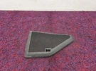 Cadillac CT6 16-20 Oem Front Right Air Inlet Cowl Grill Panel Access Cover. Fixed Price $19.99.