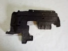 Under Engine Frame Insulation Fits 2015-2020 Ford F150. Fixed Price $124.98.
