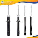 Front & Rear Full Set Shocks Absorbers Struts For 2006-2008 Hyundai Sonata. Fixed Price $63.12.