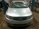*no Shipping* Driver Left Quarter Panel Sedan Fits 10-13 Forte 10128127. Fixed Price $410.47.