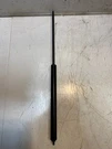 Stabilus Lift-o-mat 755702 0100N 180/12 22 Gas Shock Spring Strut. Fixed Price $24.99.