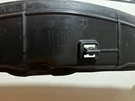 2020-23 Bmw G20 M340 Right/left Rear Weather Guard Cover Front Doors. Fixed Price $79.99.