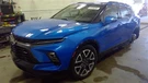 Front Clip Assembly For 2024 Blazer Rs 2905065. Fixed Price $7599.00.