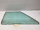 1967 - 1971 Oem Ford Thunderbird Sedan Right Front Door Window Glass. Fixed Price $199.99.